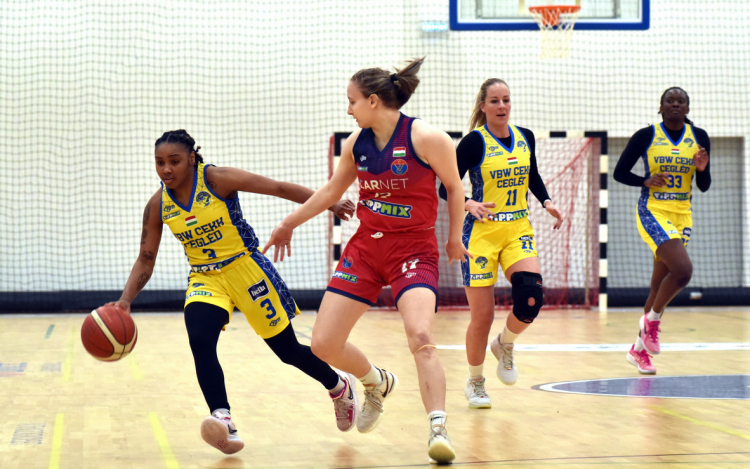 Elment a Vasas elleni mérkőzés