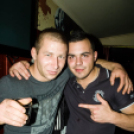 2014-12-06 FEEL THE BEACH TOUR