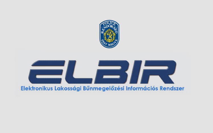 Csalások online piactéren