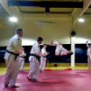 Ceglédi Judó évzáró