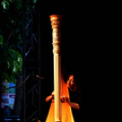 Múzeumok éjszakája