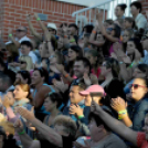 Magyarország - Egyesült Államok 10-9