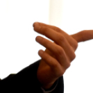 Körünkben - Sárik Péter