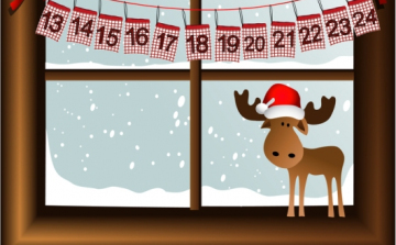 A tizenegyedik ablak