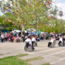 Május 1. - fotó: Papp Norbert