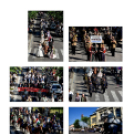 Ez történt Cegléden 2016