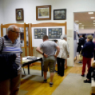 Múzeumok éjszakája