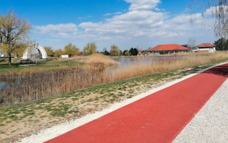 Kijárási korlátozás