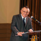 Magyar Kultúra napja Cegléden