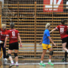 Ceglédi Kék Cápák – Duna-Pent 30 – 25