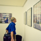 Transilvania bemutatkozott