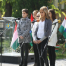 Október 23-i megemlékezések