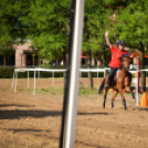 III. Ceglédi Vágta