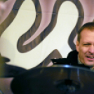 Koktél Zenekar - Karácsonyi Vásár megnyitó