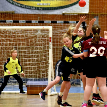 Cápa gyermek csapat győzelmek