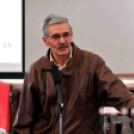 Ingakísérlet Cegléden