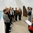 Hétfőn már csobbanhatunk