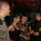 2013-03-14 Tom White