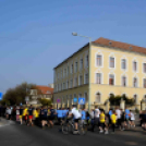 ,,Megyénk körül - megyünk körül''