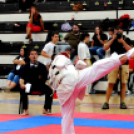 Sysman Open Nemzetközi Karateverseny