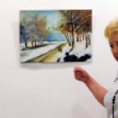 ,,Összetartozás’’