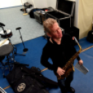 XXII. Nemzetközi Dobos- és Ütős Gála