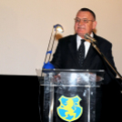 Emléknap az áldozatokért