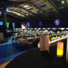 XIV. Ceglédi Sportgála