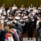  Jubileumi hangverseny