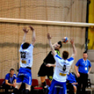 Ceglédi KKSE-Balatonfüredi KSE 29-25 (12-13)