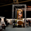 XXII. Nemzetközi Dobos- és Ütős Gála