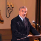 Magyar Kultúra napja Cegléden