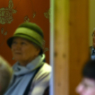 Magyar széppróza napja