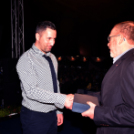 XIV. Ceglédi Sportgála