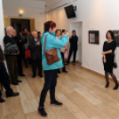 ARTpoétika - Sallai Jutka fotókiállítása