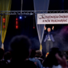 Városi nőnap - fotó: Kisfaludi István 