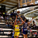 Ceglédi EKK-KSC-Szekszárd 82-62