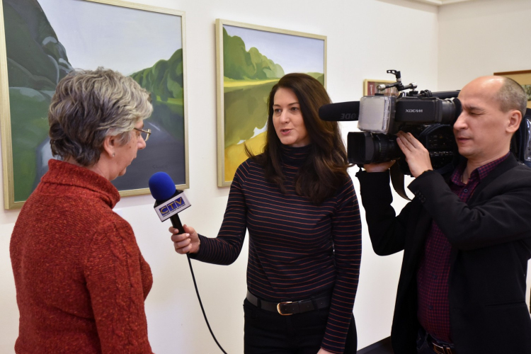 Trianoni pályázat iskolások számára