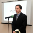 A ceglédi gyógypedagógiai nevelés 60 éve