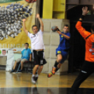 Ceglédi KKSE – Váci KSE 27-25 (15-9)