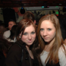 2013-01-12 Bárány Attila