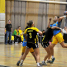 Ceglédi Kék Cápák – Danuke 22 – 31 ( 10 – 13 )