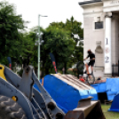 Nemzetközi Triál Bajnokság Cegléden