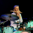 25. Dobos- és ütősgála