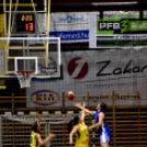 VBW CEKK CEGLÉD – Hoptrans-Sirenos (litván)