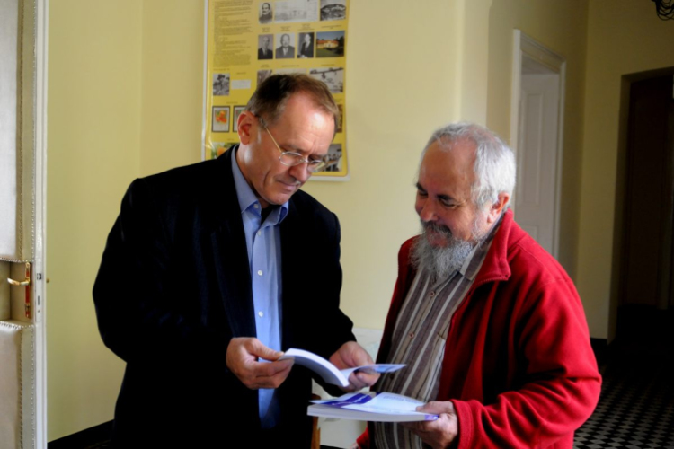 Szilva fórum Cegléden