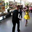 Civil szervezetek a Várkonyiban