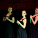 Március 15-i ünnepségek