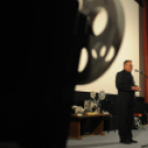 Lezárult a mozihét