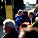 Nemzetközi Jazz Nap